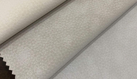 沙发裁剪机,皮革布艺一体切割机