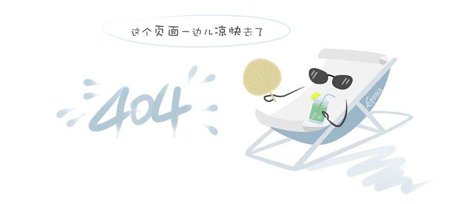 机盖隔热板切割机,汽车隔音棉切割机